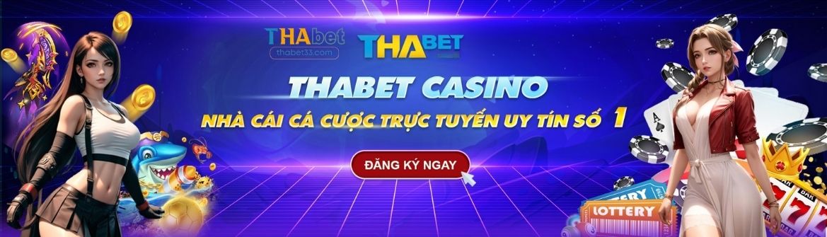 thabet77