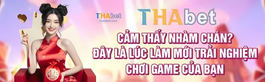 thabet