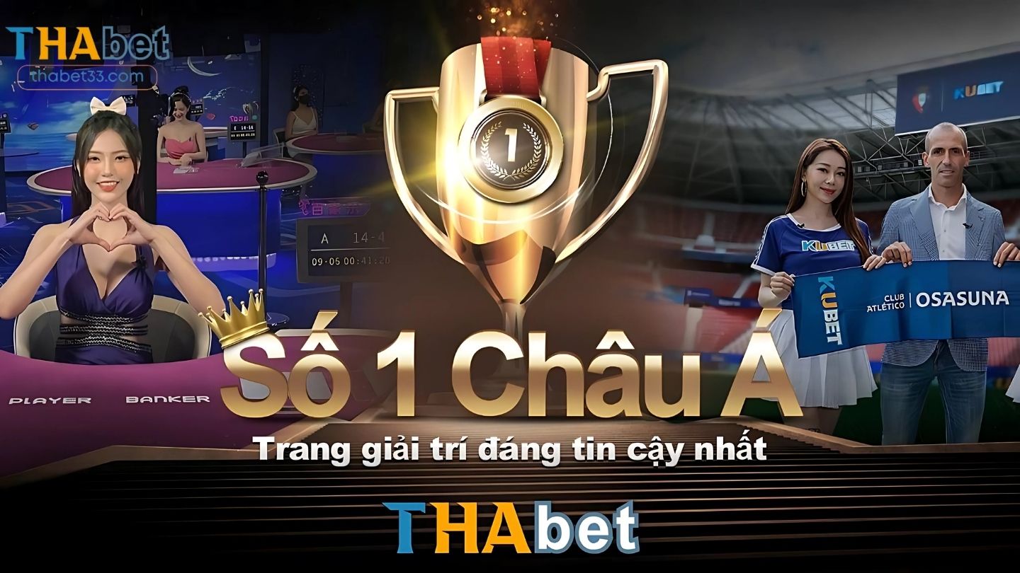 thabet88