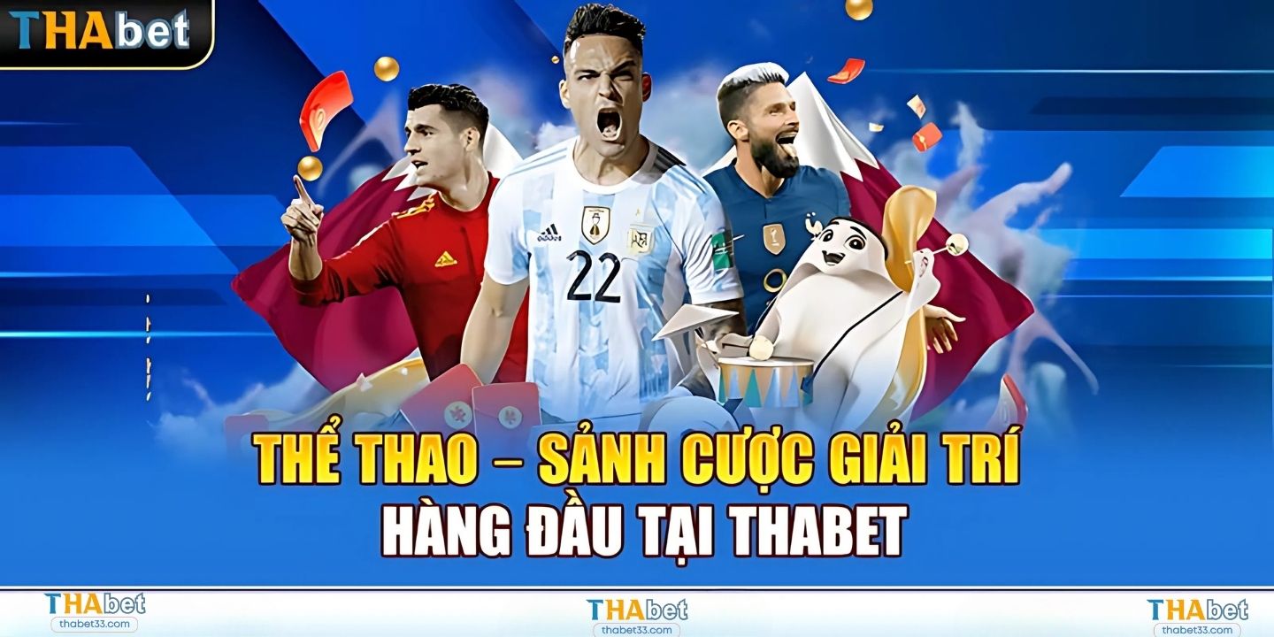 thabet88