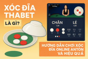 ChatGPT Image 10 14 04 3 thg 7 2025