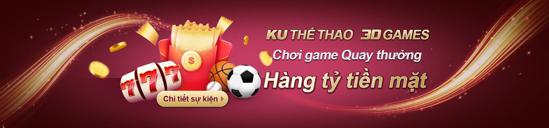 Chơi game quay thưởng nhận thưởng tại Thabet