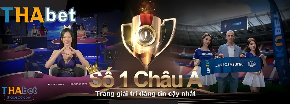 Đăng nhập Thabet77 - Thabet88 cực đơn giản